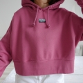 L3420311.JPG