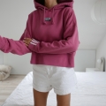 L3420313.JPG