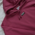 L3420317.JPG