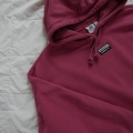 L3420319.JPG