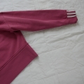 L3420320.JPG