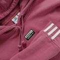 L3420321.JPG
