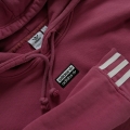 L3420322.JPG