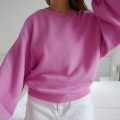 L3420326.JPG