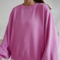L3420327.JPG