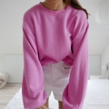 L3420330.JPG