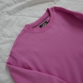 L3420334.JPG