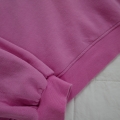 L3420335.JPG