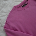 L3420336.JPG