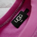 L3420337.JPG