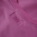L3420338.JPG