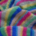 L3420354.JPG