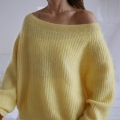 L3420359.JPG