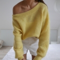 L3420364.JPG