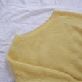 L3420365.JPG