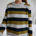 L3420386.JPG