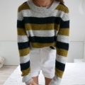 L3420391.JPG