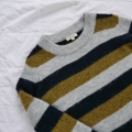 L3420393.JPG