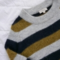 L3420394.JPG