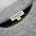 L3420395.JPG