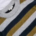 L3420396.JPG