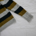 L3420397.JPG