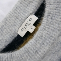 L3420398.JPG
