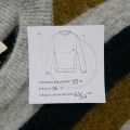 L3420400.JPG