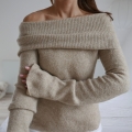 L3420404.JPG