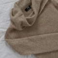 L3420411.JPG
