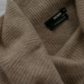 L3420412.JPG
