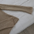 L3420413.JPG