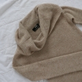 L3420414.JPG