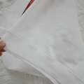 L3420429.JPG