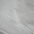 L3420430.JPG