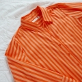 L3420444.JPG