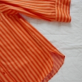 L3420446.JPG