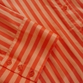 L3420447.JPG