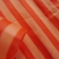 L3420448.JPG