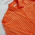 L3420449.JPG