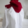L3420472.JPG