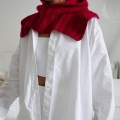 L3420474.JPG