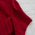 L3420476.JPG