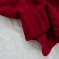L3420477.JPG