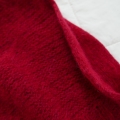L3420478.JPG