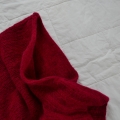 L3420479.JPG