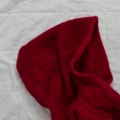 L3420480.JPG