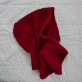 L3420481.JPG