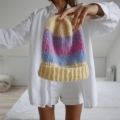 L3420485.JPG
