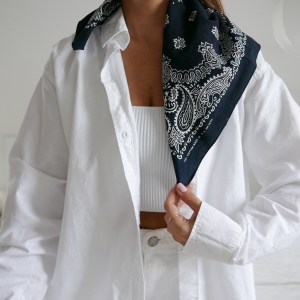  apaszka • BANDAMA 